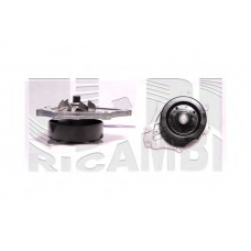 WPA301 AUTOTEAM Водяной насос