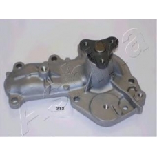 35-03-313 Ashika Водяной насос