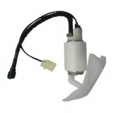 133492 Huco Топливный насос