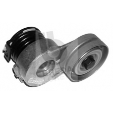 CR 3825 BREDA  LORETT Натяжитель ремня, клиновой зубча