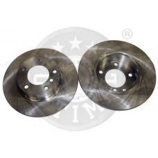 BS-3230 OPTIMAL Тормозной диск