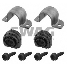 32 92 3606 SWAG Ремкомплект, подшипник стабилизатора