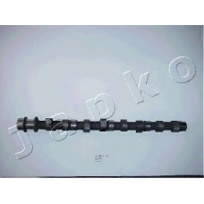 JMI003 JAPKO Распредвал