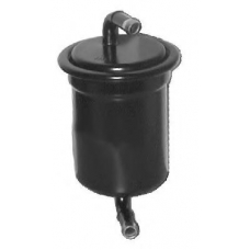 4319 HOFFER Топливный фильтр