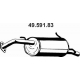 49.591.83