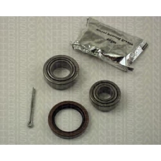 8530 13202 TRIDON Wheel bearing kit