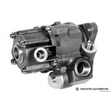 01.37.060 TRUCKTEC AUTOMOTIVE Гидравлический насос, рулевое управление