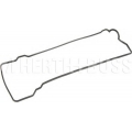 J1222053 NIPPARTS Прокладка, крышка головки цилиндра