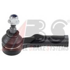 230960 ABS Наконечник поперечной рулевой тяги