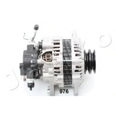 2C976 JAPKO Генератор