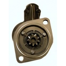 8080027 FRIESEN Стартер