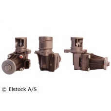 73-0085 ELSTOCK Клапан возврата ОГ