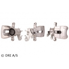 4168410 DRI Тормозной суппорт