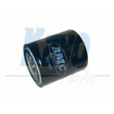 HO-607 AMC Масляный фильтр