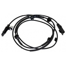 410.051 PEX Датчик, частота вращения колеса