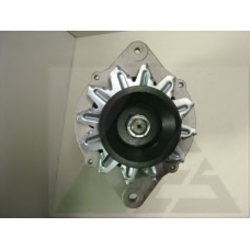 ADA-985 AES Генератор