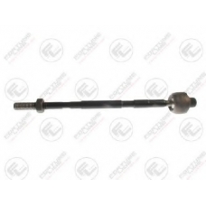 FZ2058 FORTUNE LINE Осевой шарнир, рулевая тяга