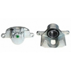 343499 KAWE Тормозной суппорт