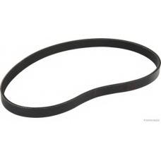 J1050715 HERTH+BUSS JAKOPARTS Поликлиновой ремень