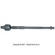 AX6950 BIRTH Осевой шарнир, рулевая тяга