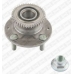 R170.33 SNR Комплект подшипника ступицы колеса