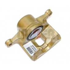 77.0325 LAUBER Тормозной суппорт