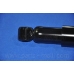 PJC-R001 Parts mall Амортизатор