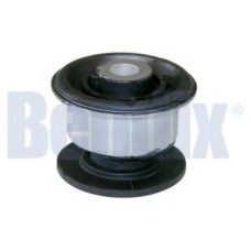 045491B BENDIX Подвеска, рычаг независимой подвески колеса