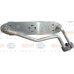 8FV 351 210-171 HELLA Испаритель, кондиционер
