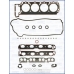 52146400 AJUSA Комплект прокладок, головка цилиндра