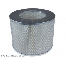 ADT32242 BLUE PRINT Воздушный фильтр