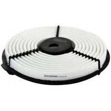 A140138 DENCKERMANN Воздушный фильтр