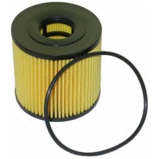 14058 HOFFER Масляный фильтр