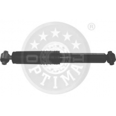 A-16237H OPTIMAL Амортизатор
