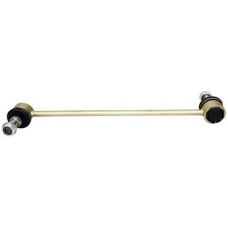 D140067 DENCKERMANN Тяга / стойка, стабилизатор