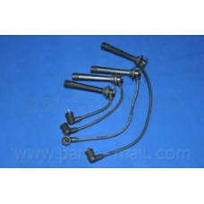 PEB-E52 Parts mall Комплект проводов зажигания