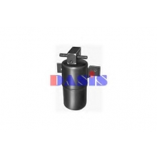 800068N AKS DASIS Осушитель, кондиционер