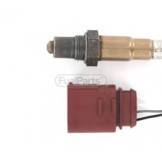 LB1381 STANDARD Лямбда-зонд