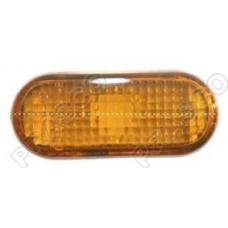 FD0764139 Prasco Фонарь указателя поворота