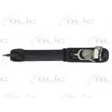 6010-01-060402PP BLIC Ручка двери