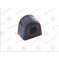 J77007YMT YAMATO Опора, стабилизатор