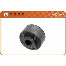 1499 FARE SA Опора, стабилизатор