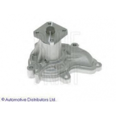 ADN19133 BLUE PRINT Водяной насос