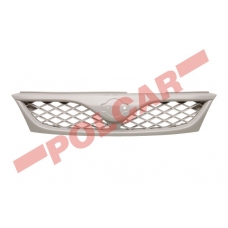 273105-1 POLCAR Cze?ci karoserii (nadwozia)