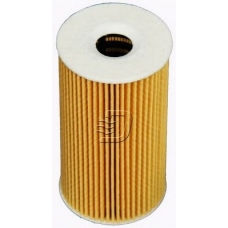 A210525 DENCKERMANN Масляный фильтр