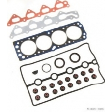 600000018410 MAGNETI MARELLI Комплект прокладок, головка цилиндра