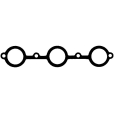 71-27228-10 REINZ Прокладка, впускной коллектор