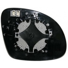 4042G01 LORO Зеркальное стекло, наружное зеркало