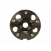 H22077 Japan Cars Комплект подшипников колеса
