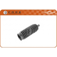 12135 FARE SA Пыльник, рулевое управление
